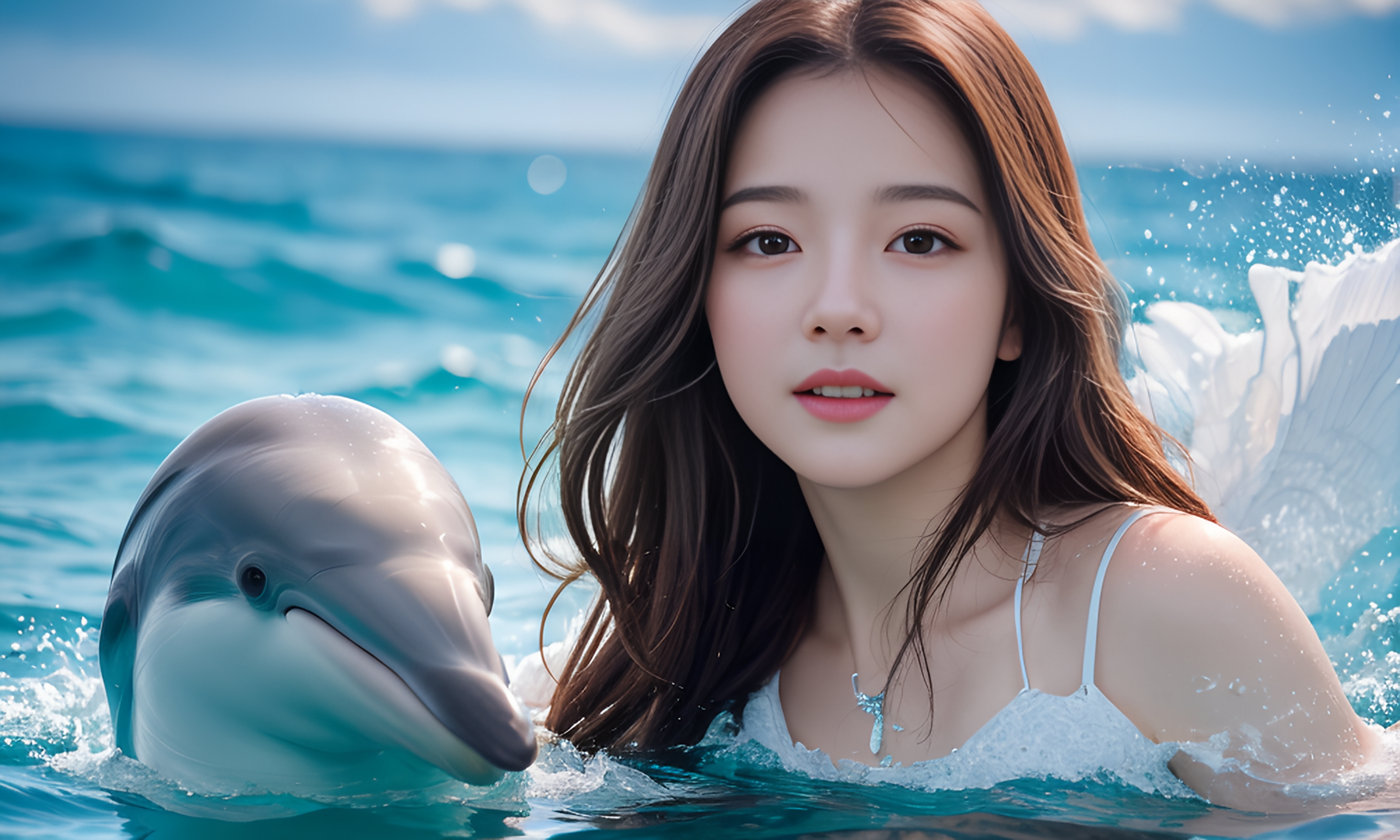 在线人成永久不卡免费观看网_中文字幕婷婷视频在线观看_亚洲精品专区一区二区欧美_一级黄片在线播放_精品国产久久香蕉_不良APP免费软件下载_香蕉成人在线观看_国产日韩欧美精品一区|休渔期“摸黑”捞鱼 广东海警查获10余吨非法捕捞渔获物